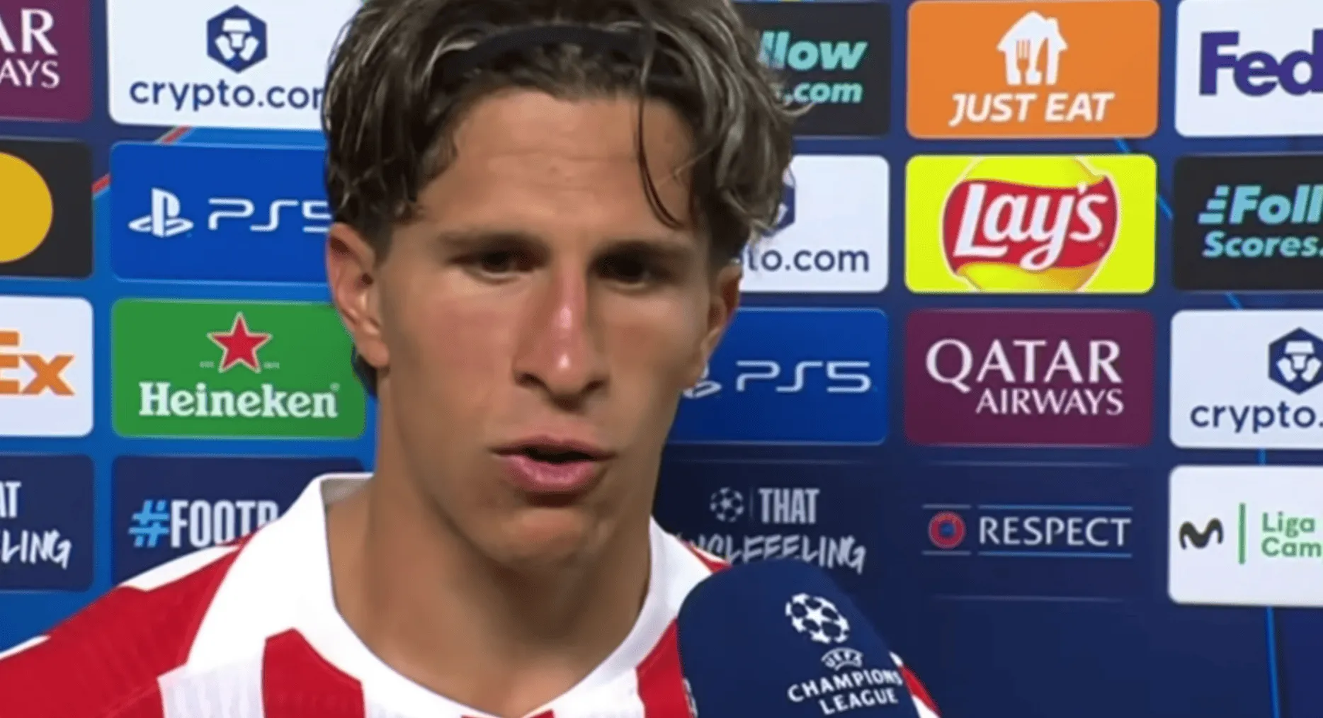 B体育登录入口-G-西蒙尼：不管多一人或少一人，我们的比赛思路都是一样的