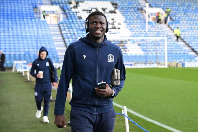 B体育-申花28岁新王牌外援来了！合同细节曝光，将挤走阿苏埃or米内罗？